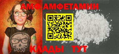 гашиш Усть-Джегута