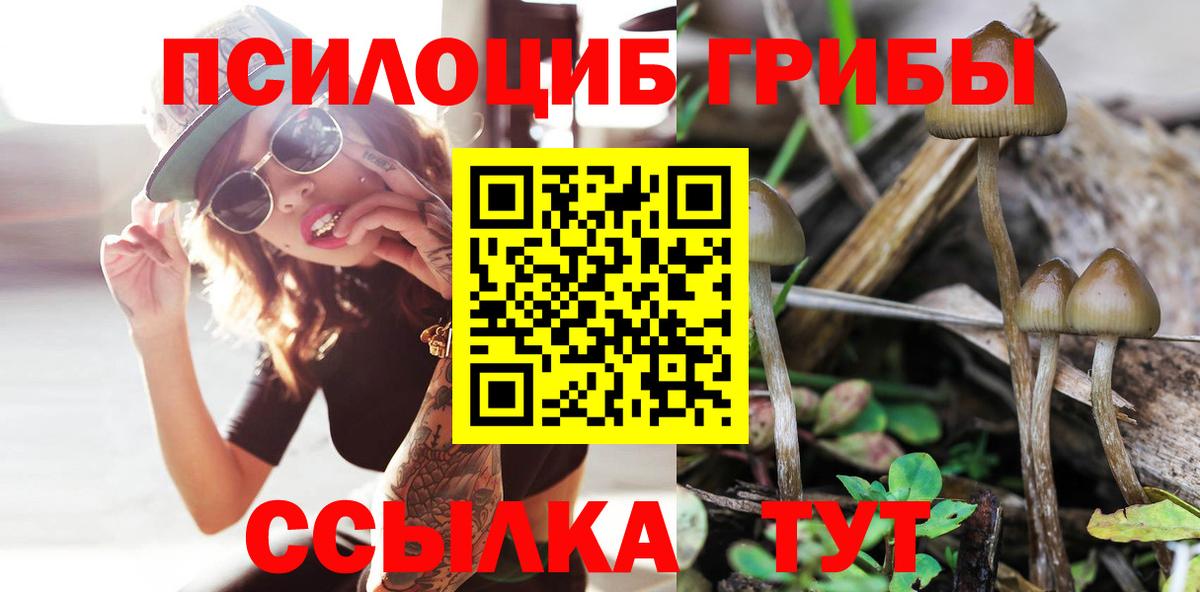 наркотики  Галлюциногенные грибы мухоморы  Вход с VPN  Дзержинский 